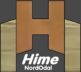 Heme På Hime